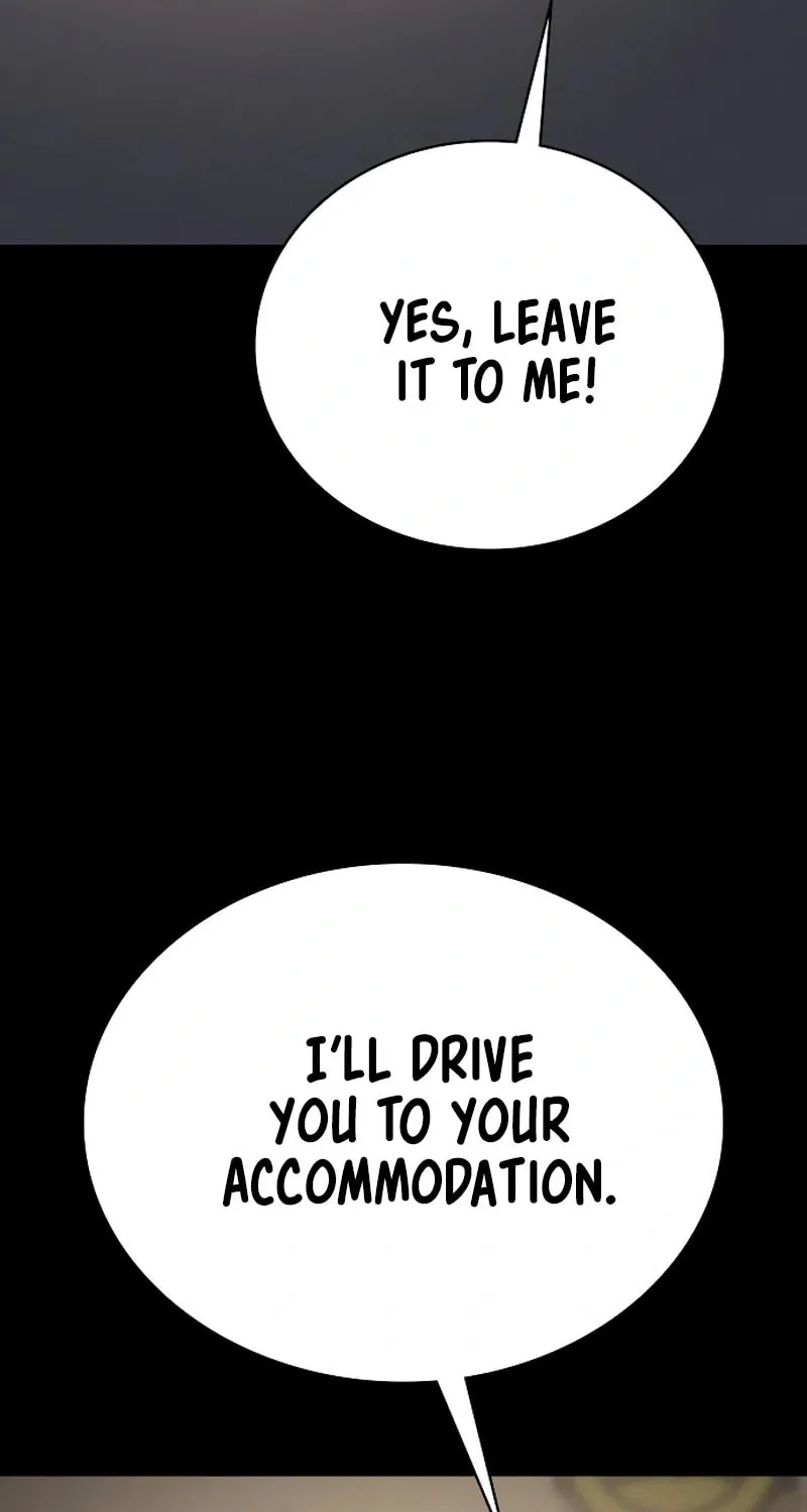 Read Daywalker chapter 44 image 7 on Lezhin