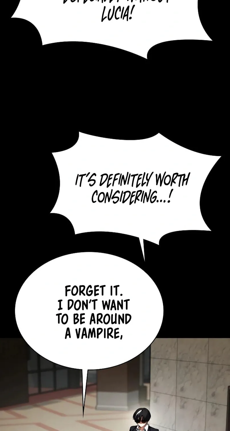 Read Daywalker chapter 44 image 70 on Lezhin