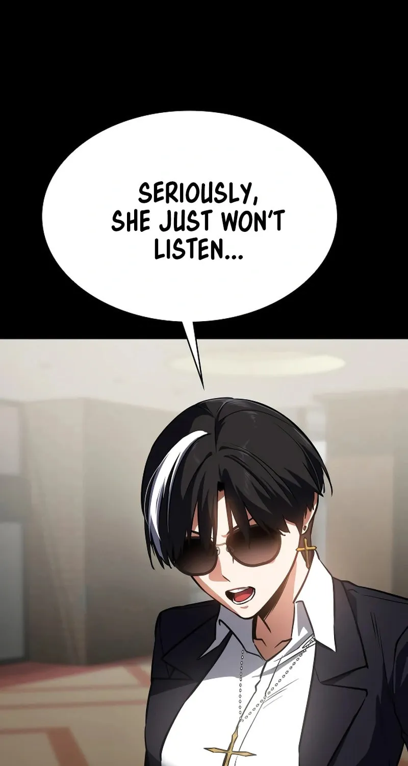 Read Daywalker chapter 44 image 72 on Lezhin