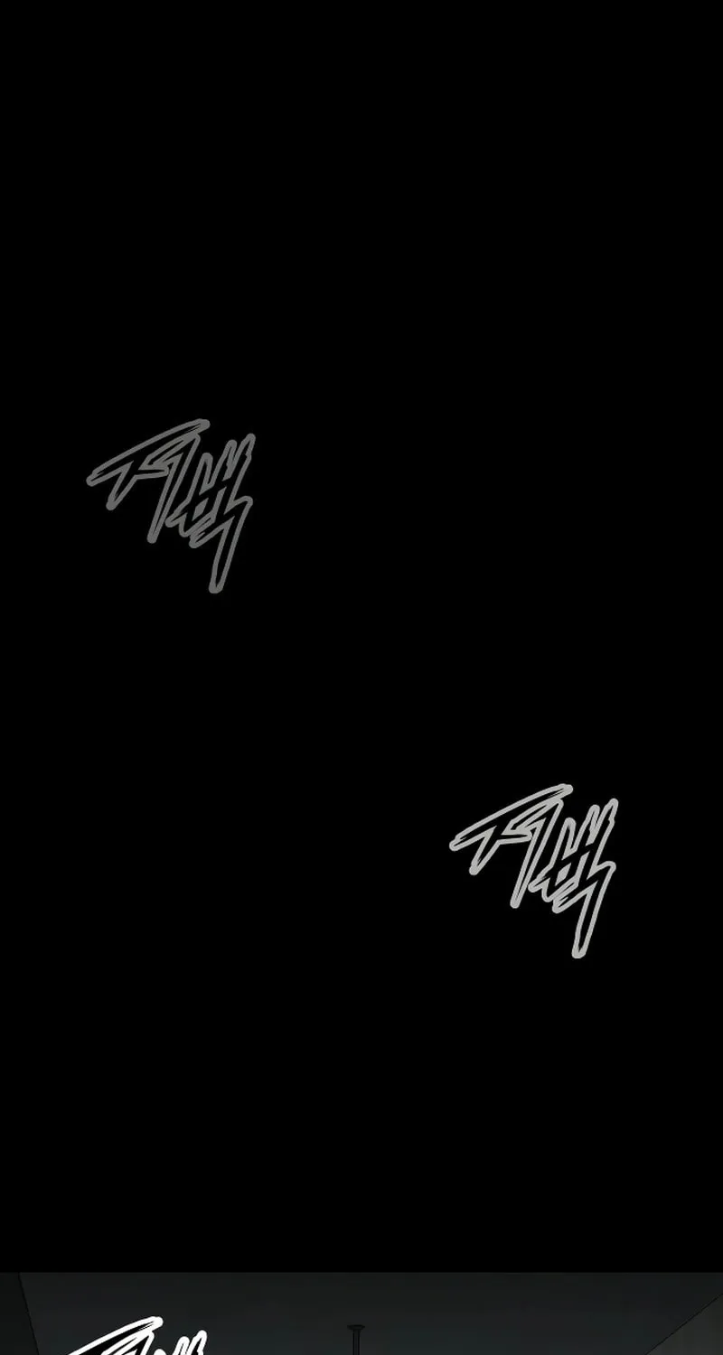 Read Daywalker chapter 44 image 76 on Lezhin