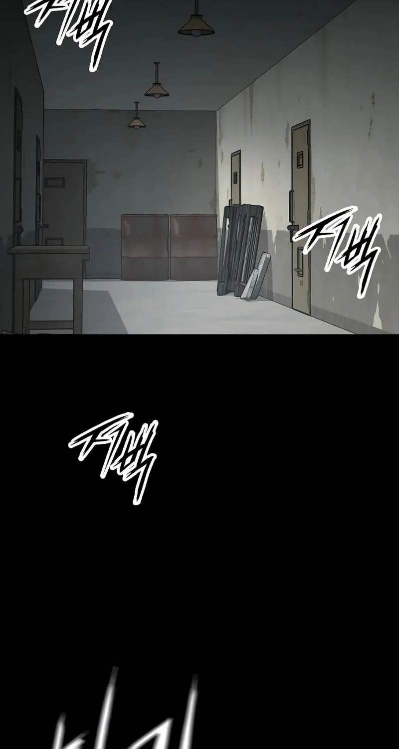 Read Daywalker chapter 44 image 77 on Lezhin