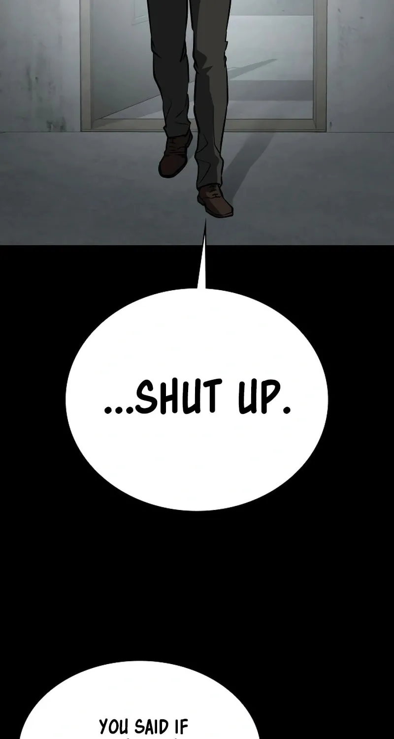 Read Daywalker chapter 44 image 81 on Lezhin
