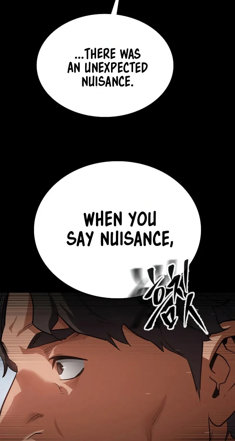 Read Daywalker chapter 44 image 83 on Lezhin