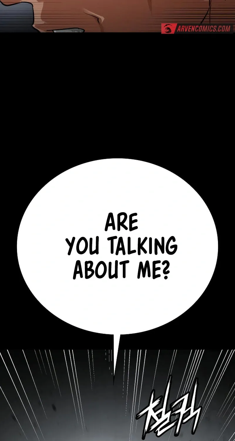 Read Daywalker chapter 44 image 84 on Lezhin