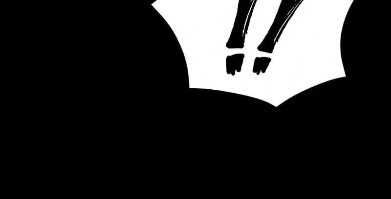 Read Daywalker chapter 44 image 86 on Lezhin