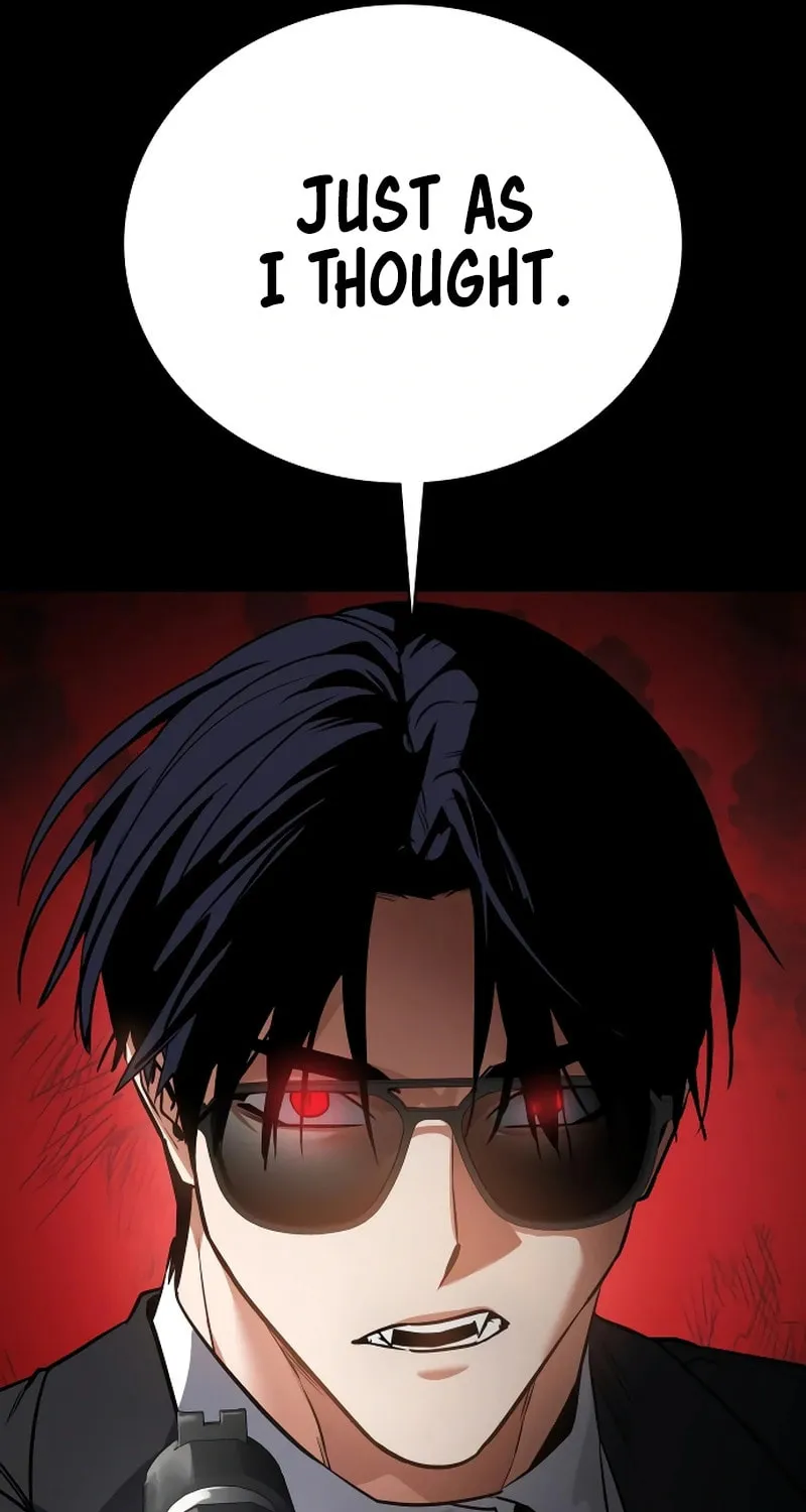 Read Daywalker chapter 44 image 87 on Lezhin