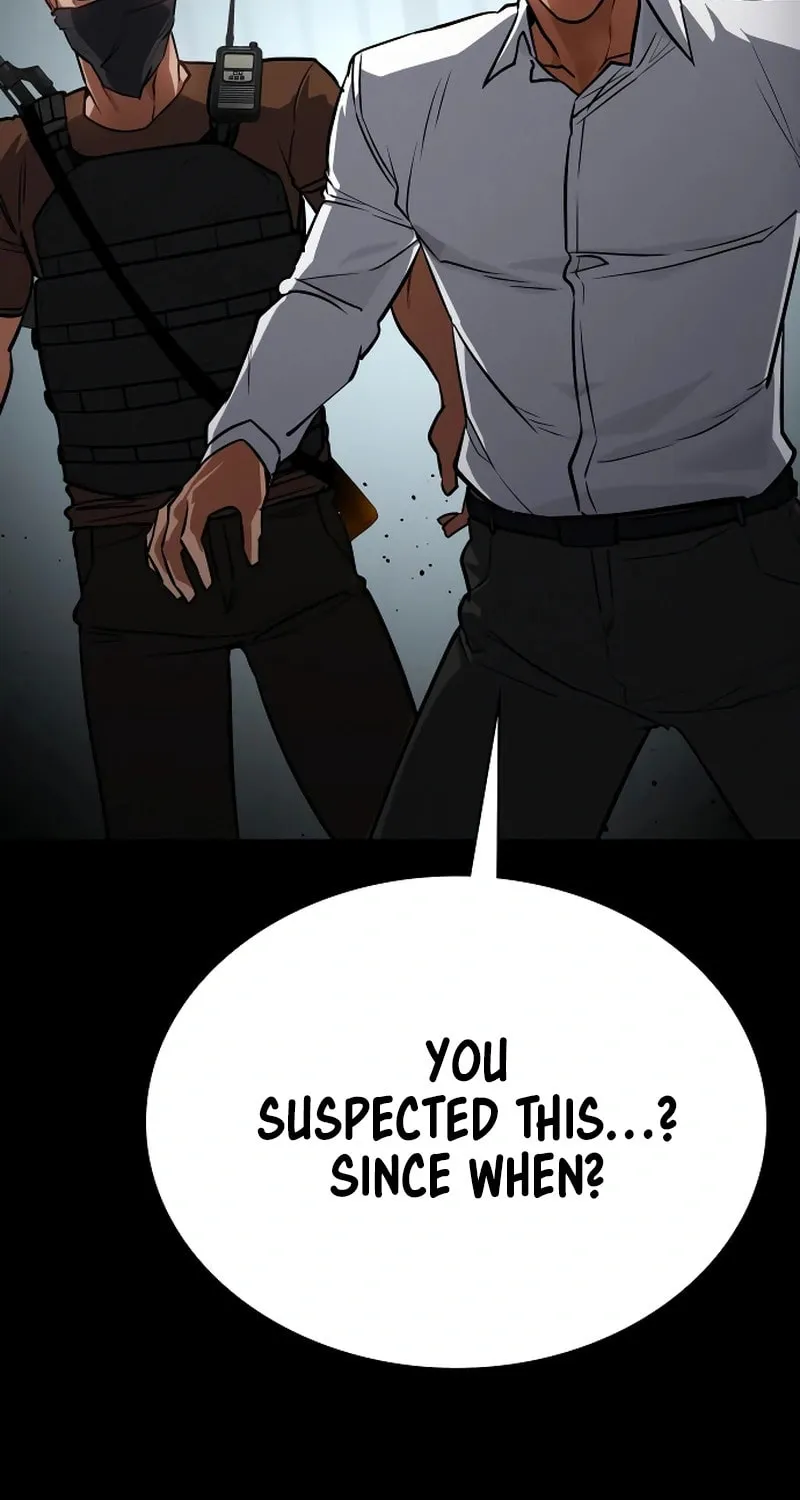 Read Daywalker chapter 44 image 89 on Lezhin