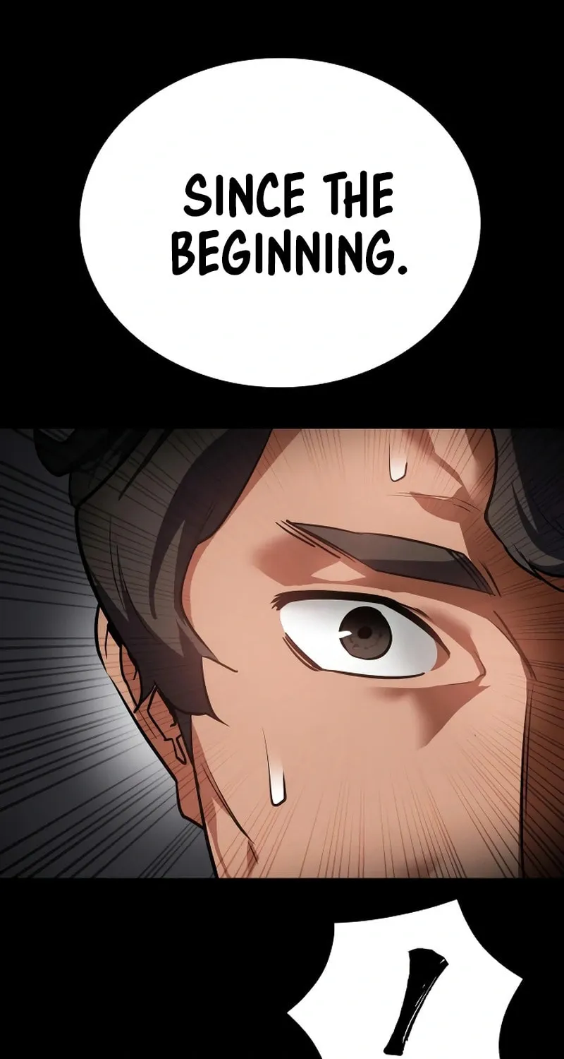 Read Daywalker chapter 44 image 90 on Lezhin