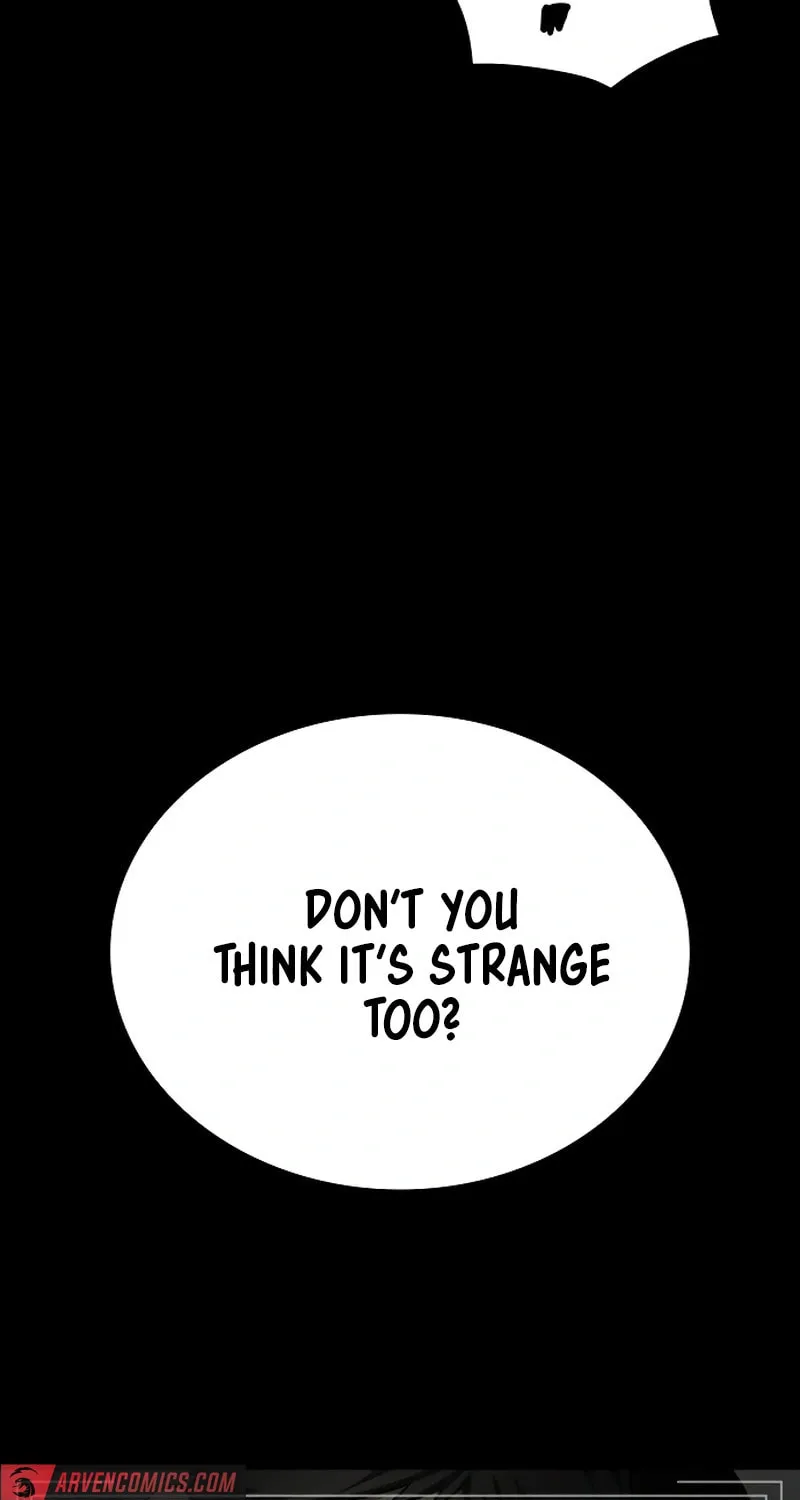 Read Daywalker chapter 44 image 91 on Lezhin