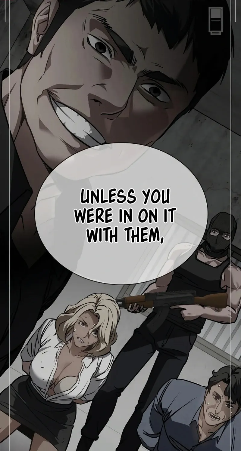 Read Daywalker chapter 44 image 92 on Lezhin