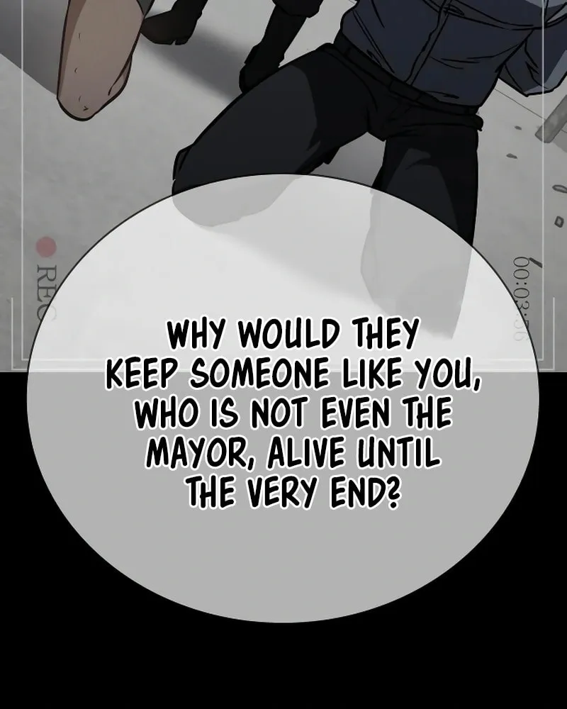 Read Daywalker chapter 44 image 93 on Lezhin