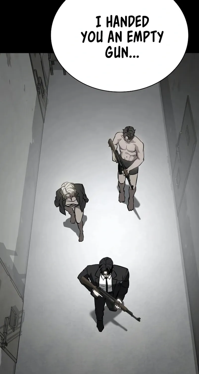 Read Daywalker chapter 44 image 95 on Lezhin
