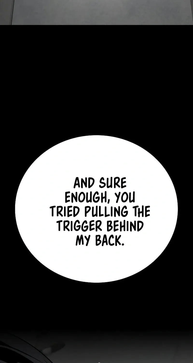 Read Daywalker chapter 44 image 96 on Lezhin