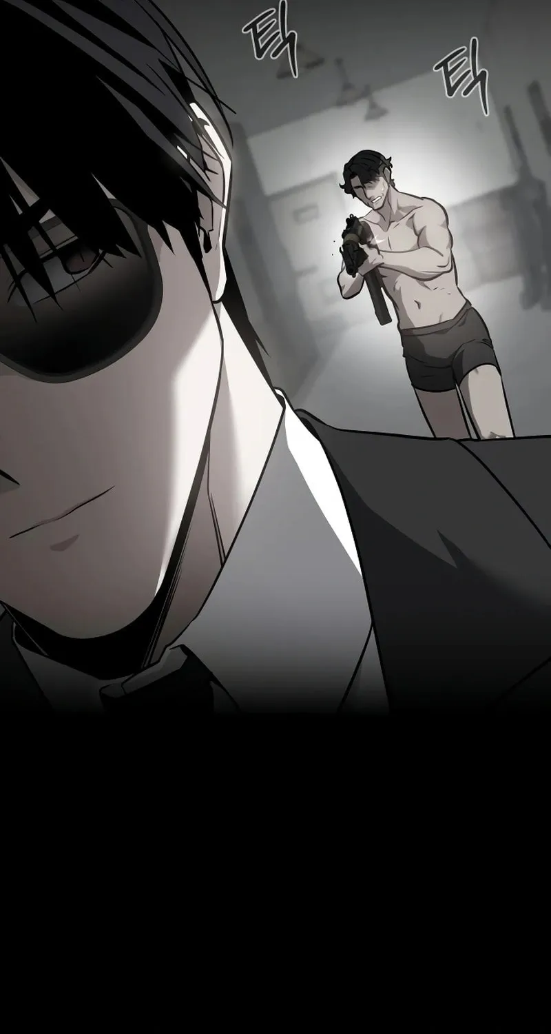 Read Daywalker chapter 44 image 97 on Lezhin
