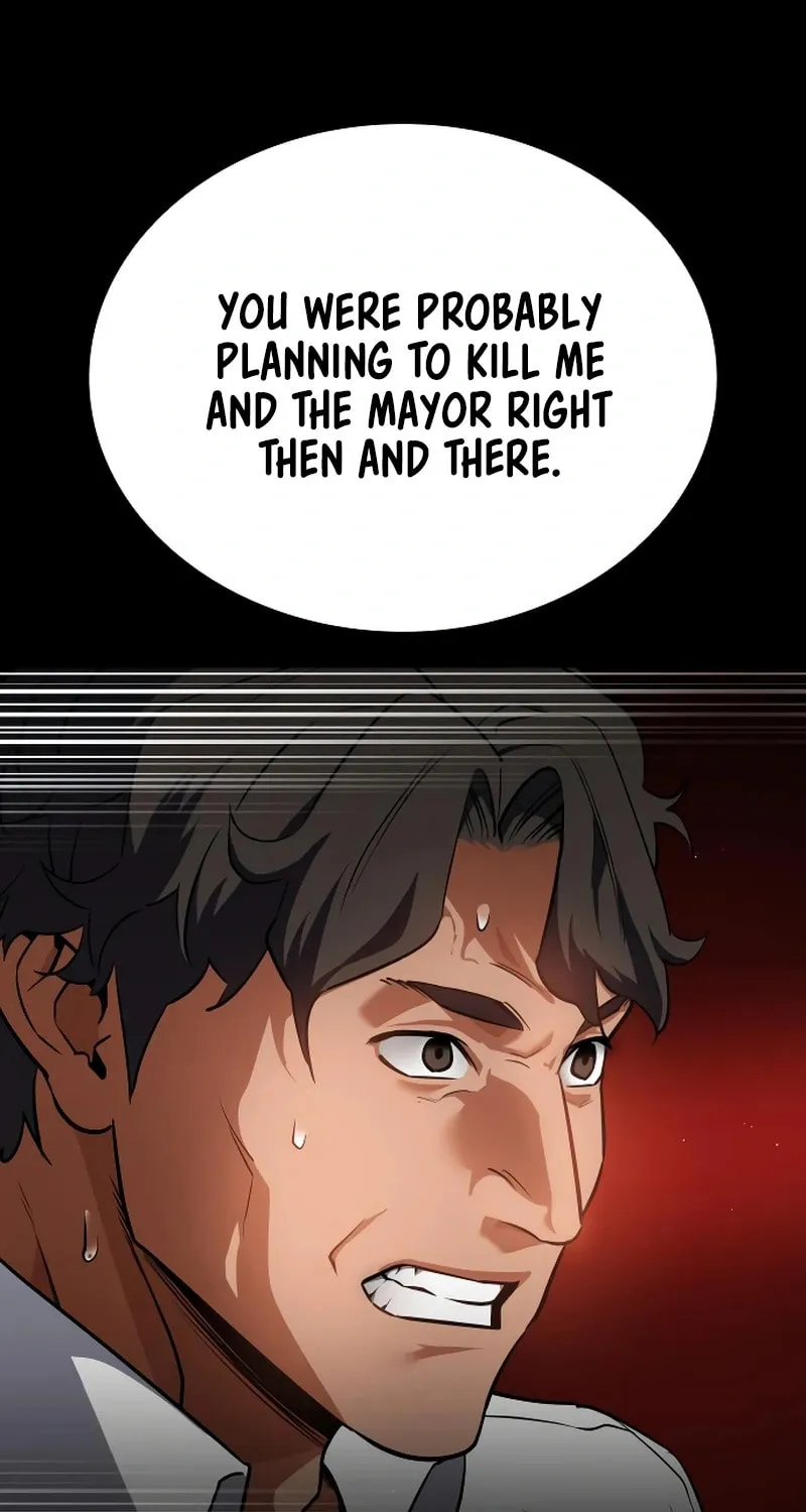 Read Daywalker chapter 44 image 98 on Lezhin