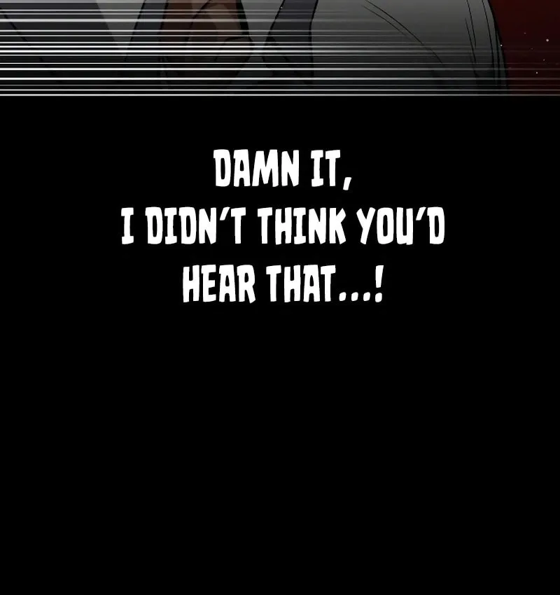 Read Daywalker chapter 44 image 99 on Lezhin