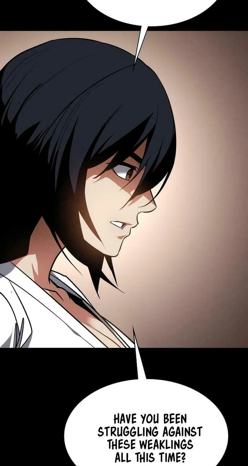 Read Daywalker chapter 45 image 103 on Lezhin