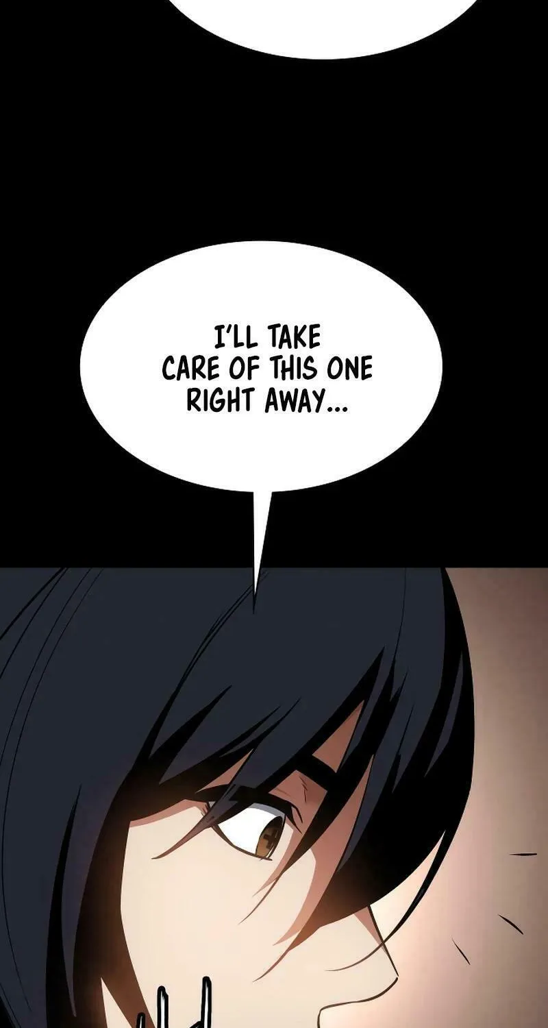 Read Daywalker chapter 45 image 104 on Lezhin