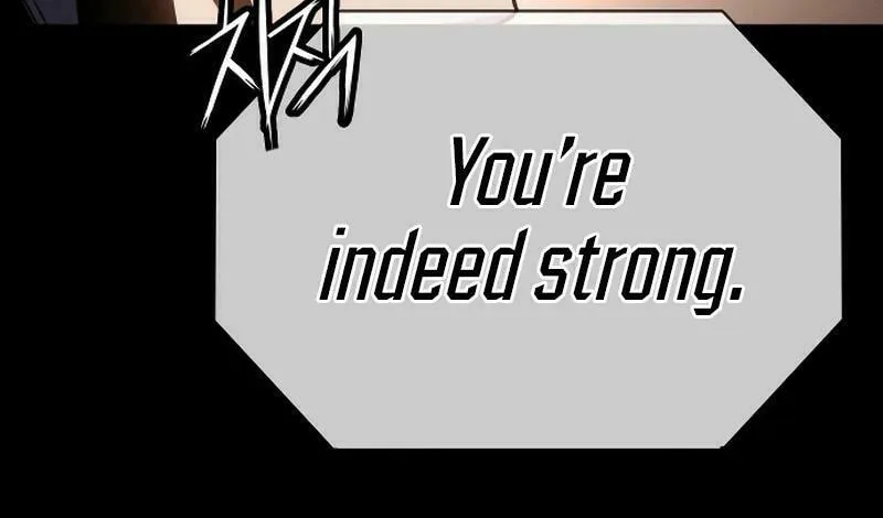 Read Daywalker chapter 45 image 105 on Lezhin