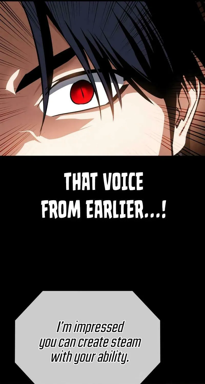 Read Daywalker chapter 45 image 106 on Lezhin