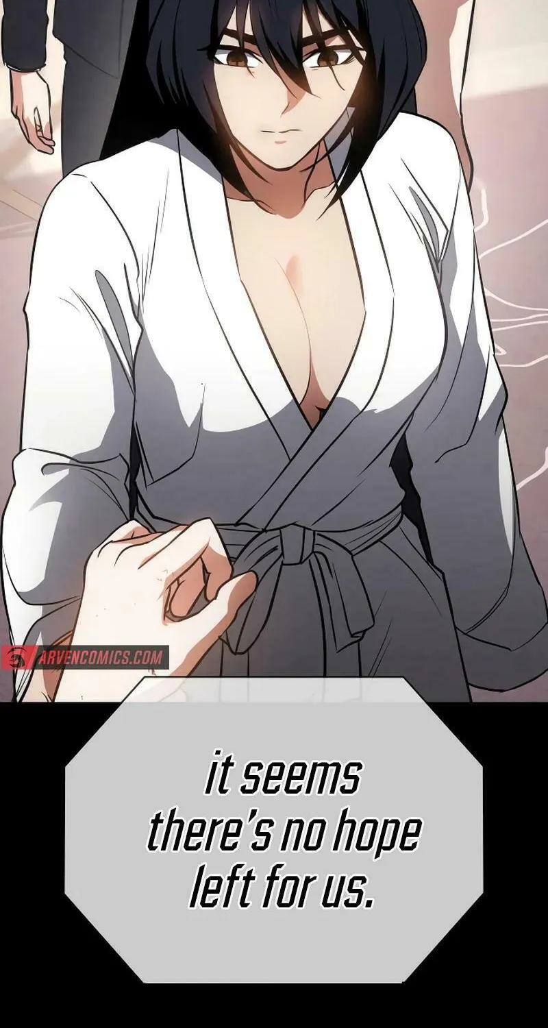 Read Daywalker chapter 45 image 109 on Lezhin