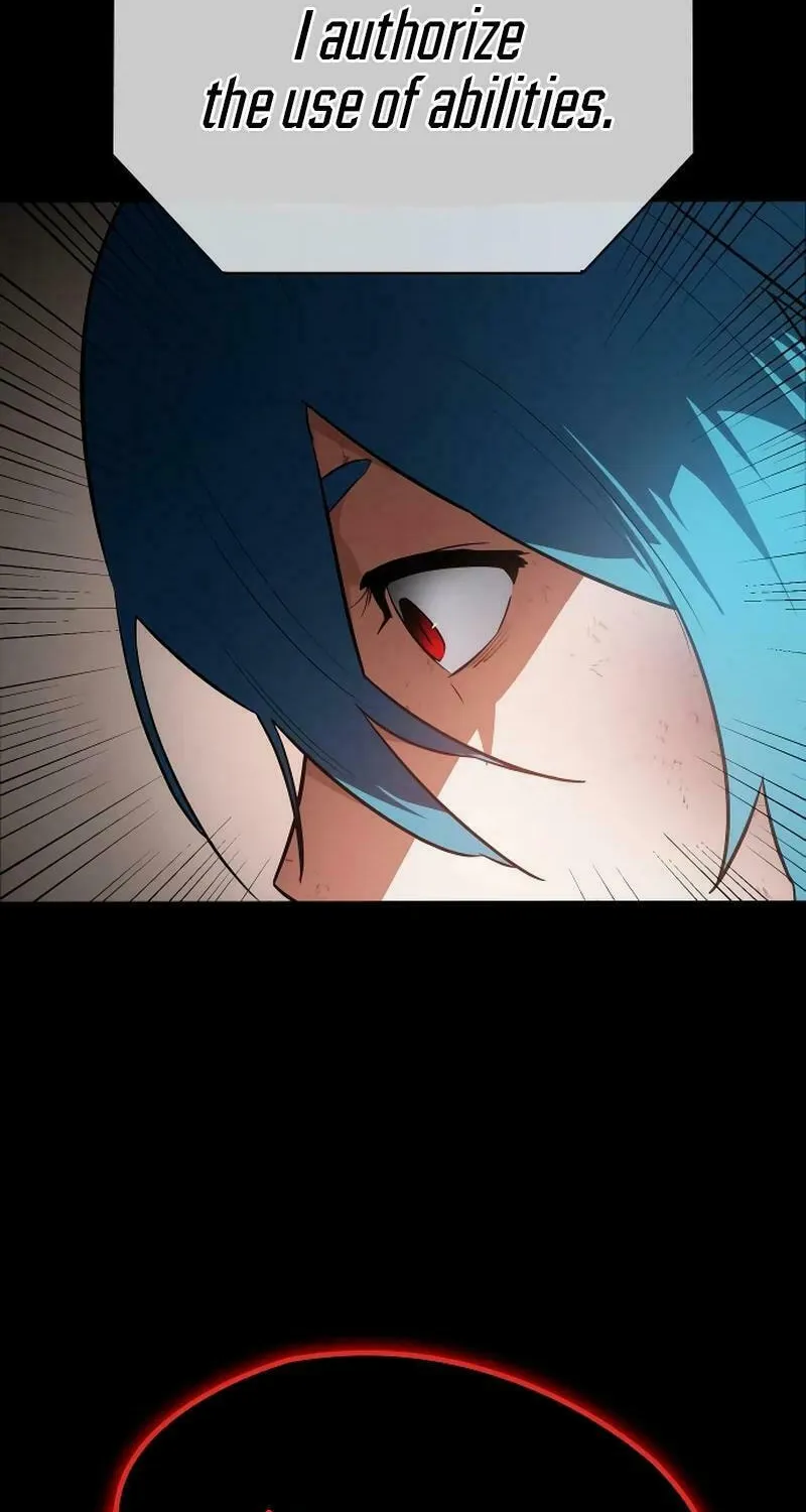 Read Daywalker chapter 45 image 111 on Lezhin