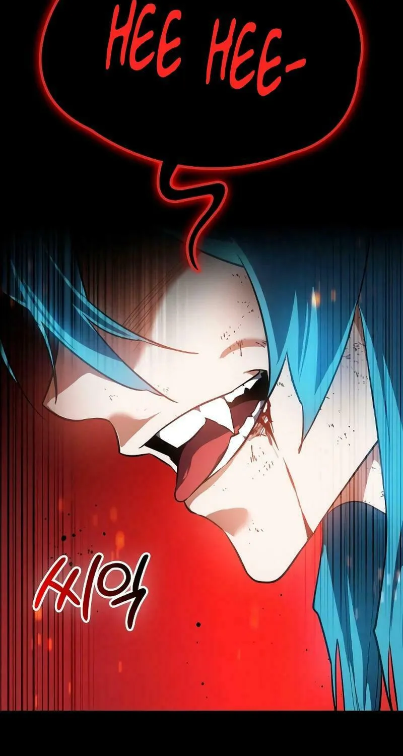 Read Daywalker chapter 45 image 112 on Lezhin