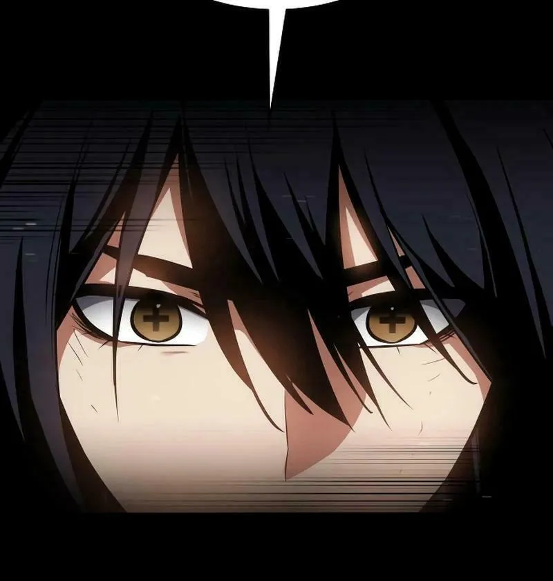Read Daywalker chapter 45 image 114 on Lezhin