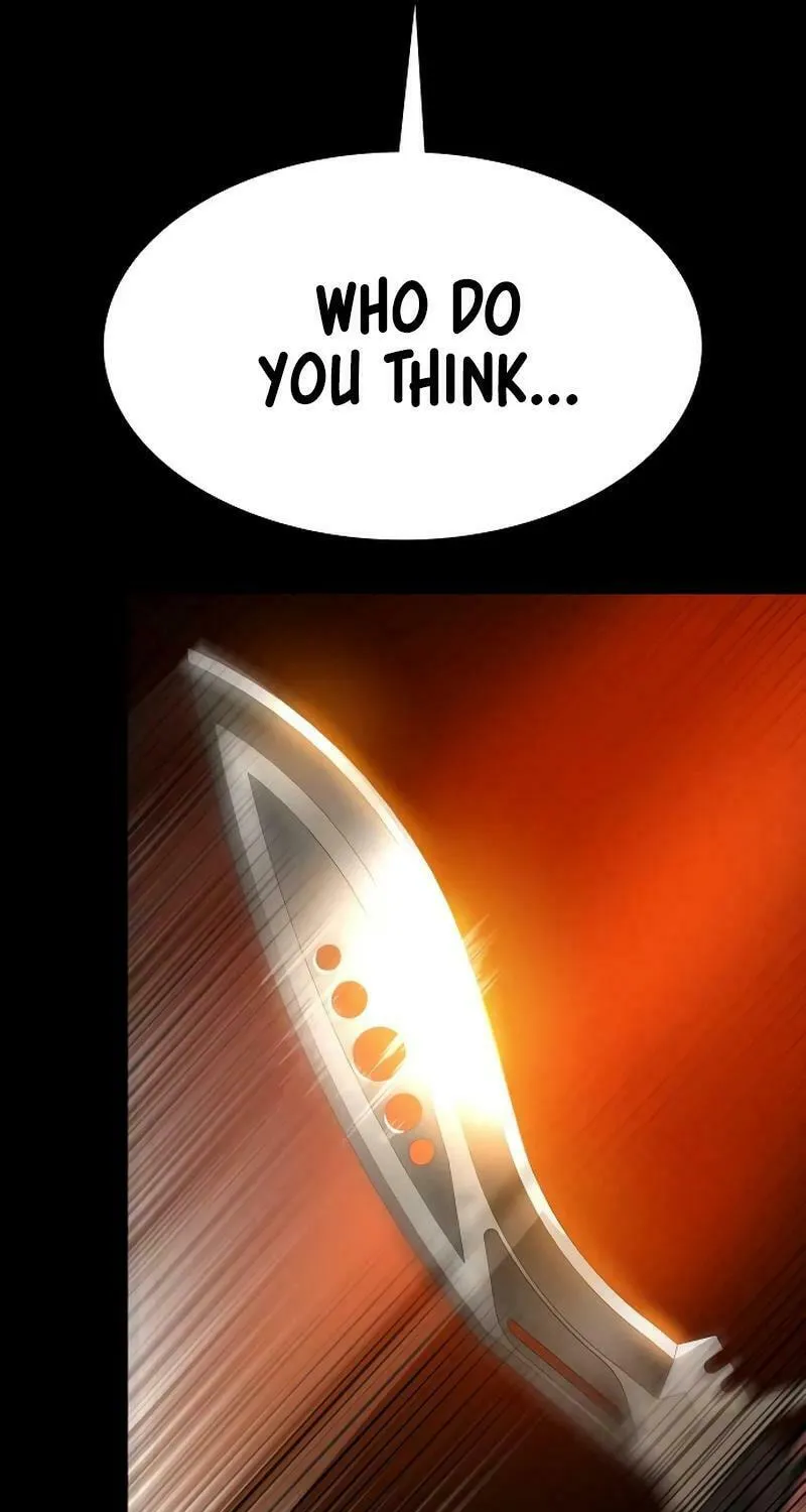 Read Daywalker chapter 45 image 115 on Lezhin