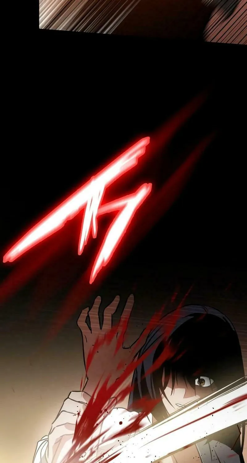 Read Daywalker chapter 45 image 116 on Lezhin