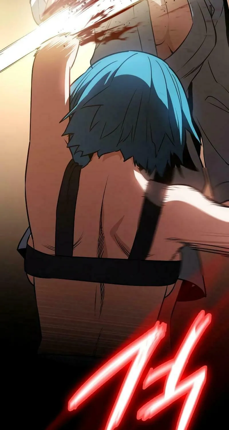 Read Daywalker chapter 45 image 117 on Lezhin