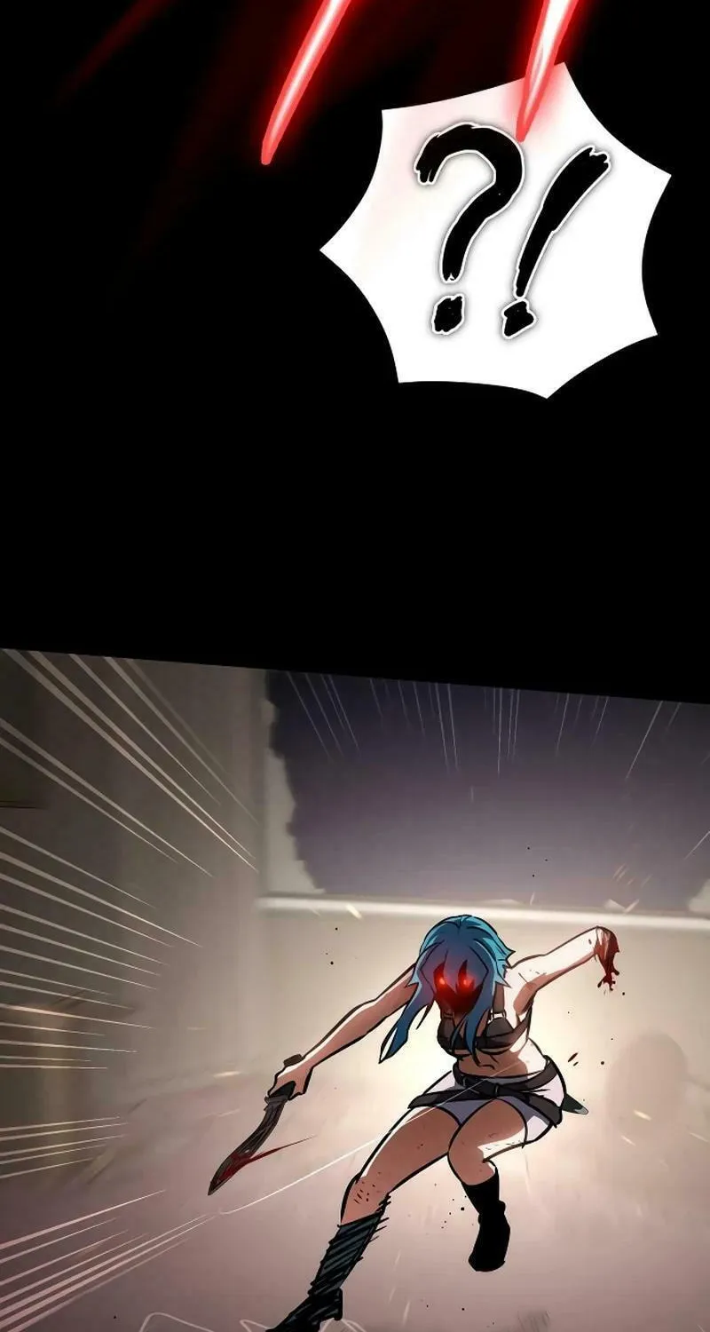 Read Daywalker chapter 45 image 118 on Lezhin