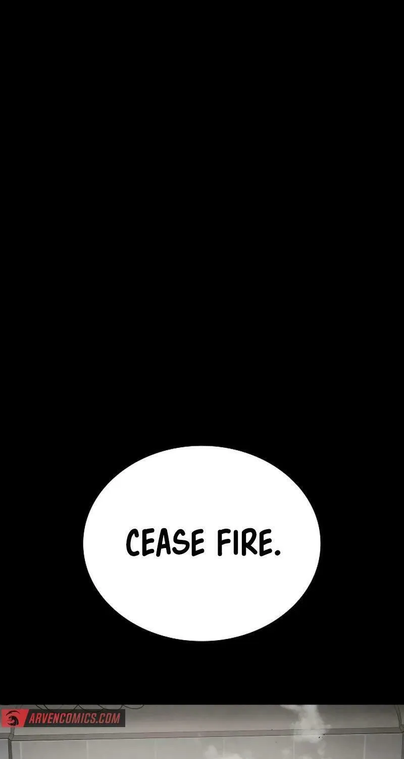 Read Daywalker chapter 45 image 12 on Lezhin
