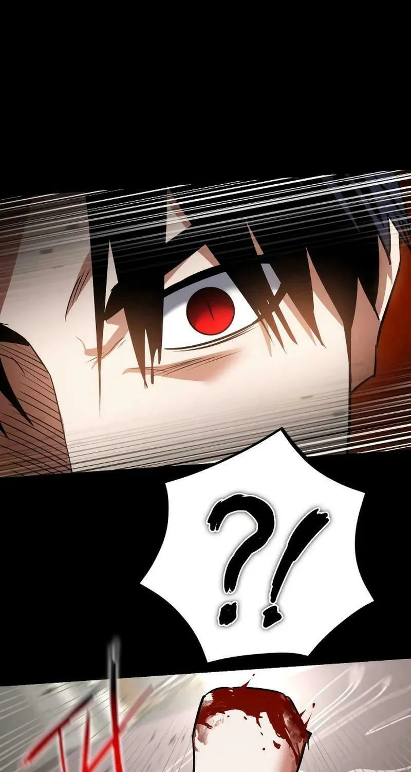 Read Daywalker chapter 45 image 121 on Lezhin