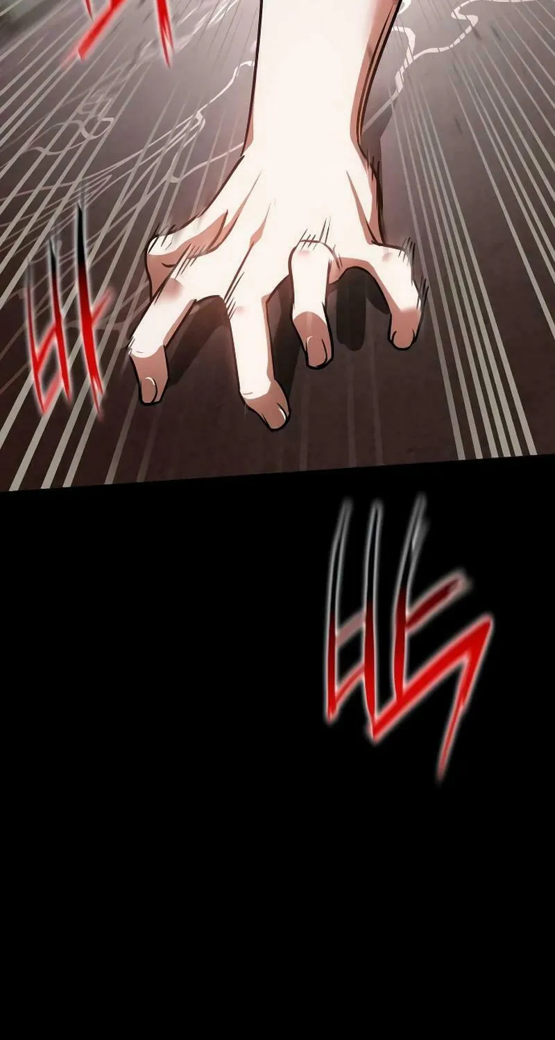 Read Daywalker chapter 45 image 122 on Lezhin