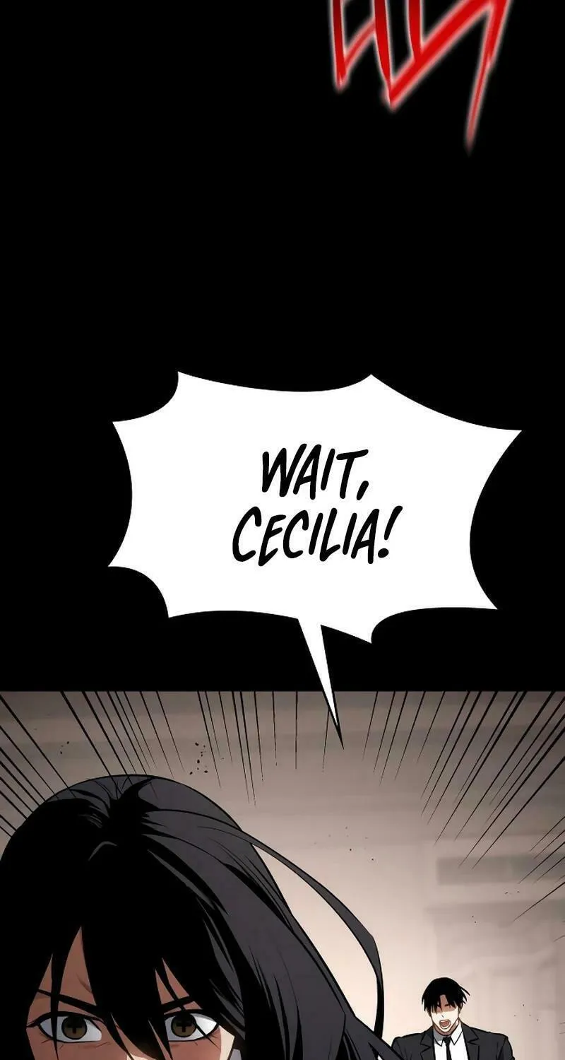 Read Daywalker chapter 45 image 126 on Lezhin