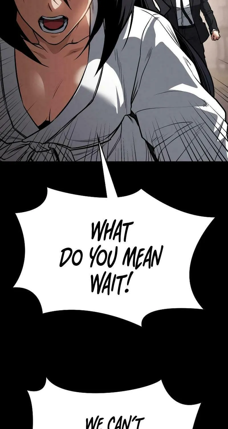 Read Daywalker chapter 45 image 127 on Lezhin
