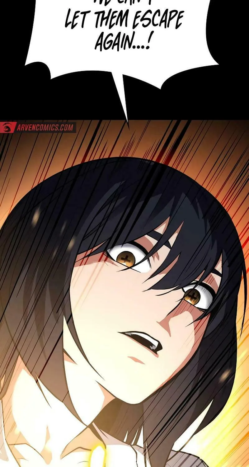 Read Daywalker chapter 45 image 128 on Lezhin