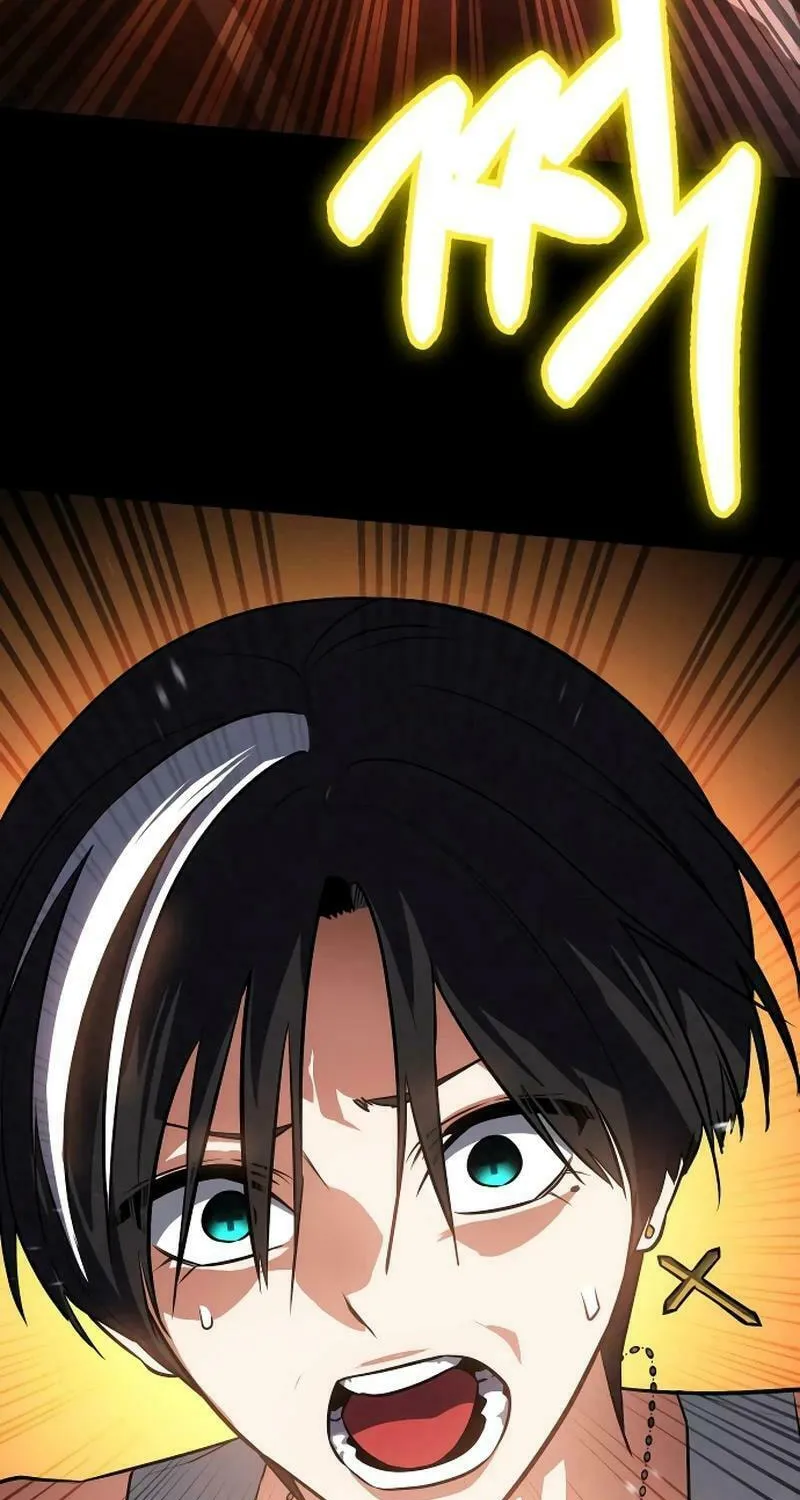 Read Daywalker chapter 45 image 130 on Lezhin