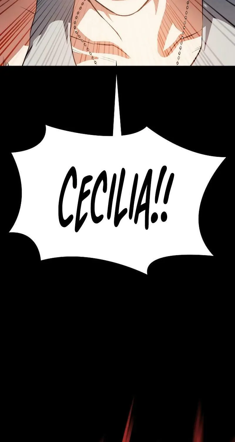 Read Daywalker chapter 45 image 131 on Lezhin