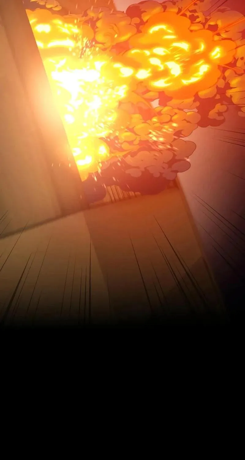Read Daywalker chapter 45 image 133 on Lezhin