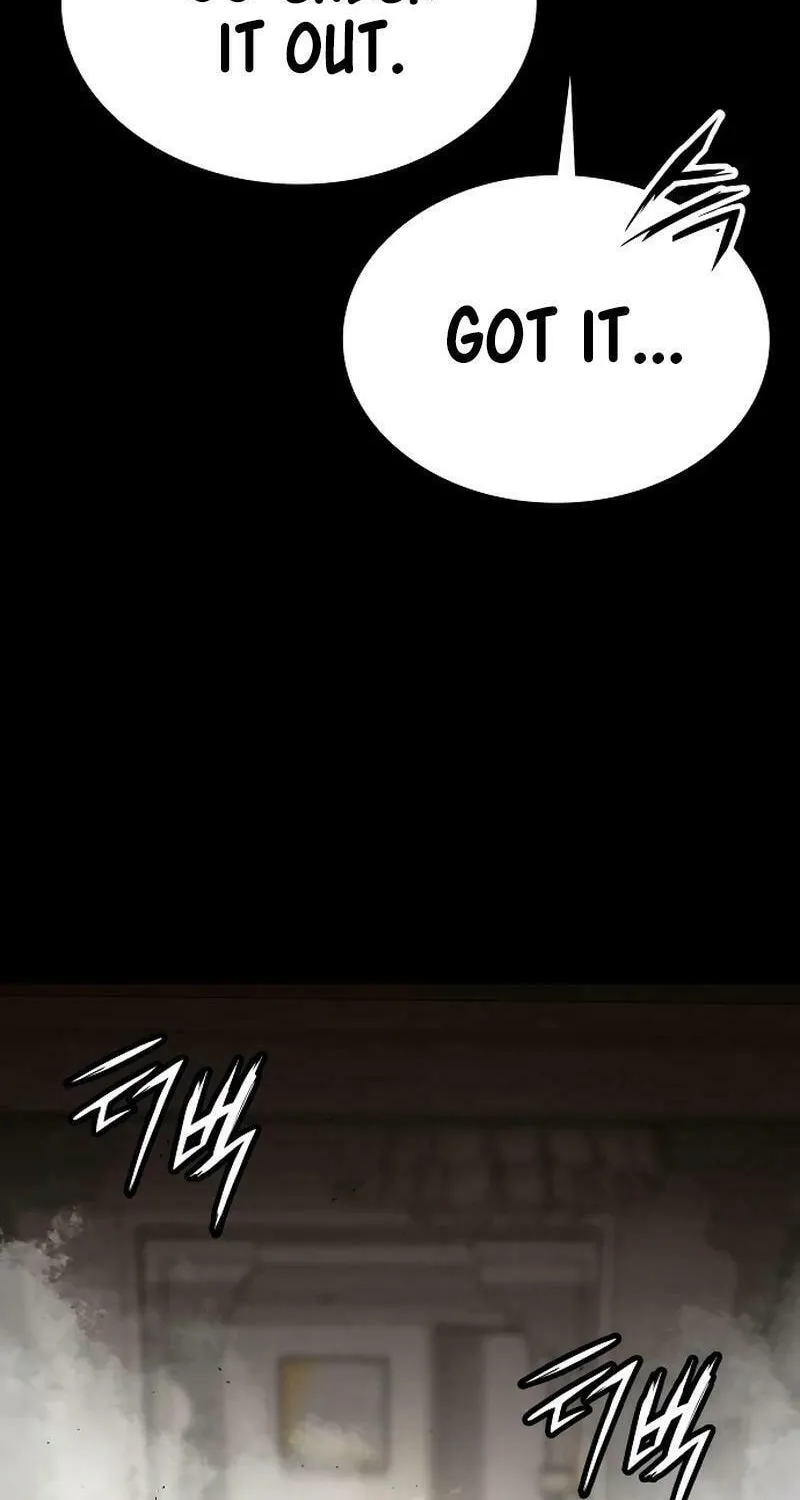 Read Daywalker chapter 45 image 15 on Lezhin