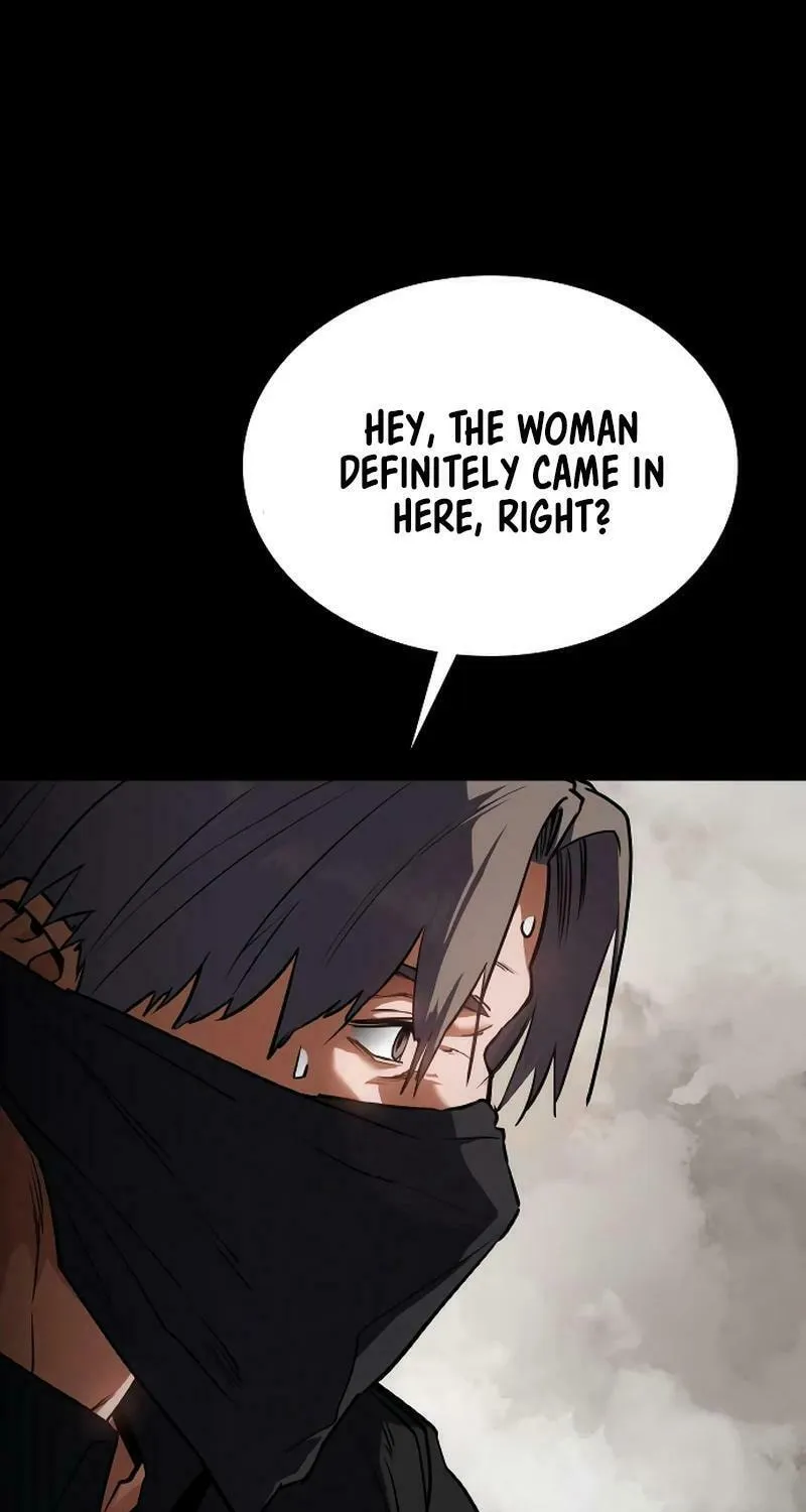 Read Daywalker chapter 45 image 17 on Lezhin
