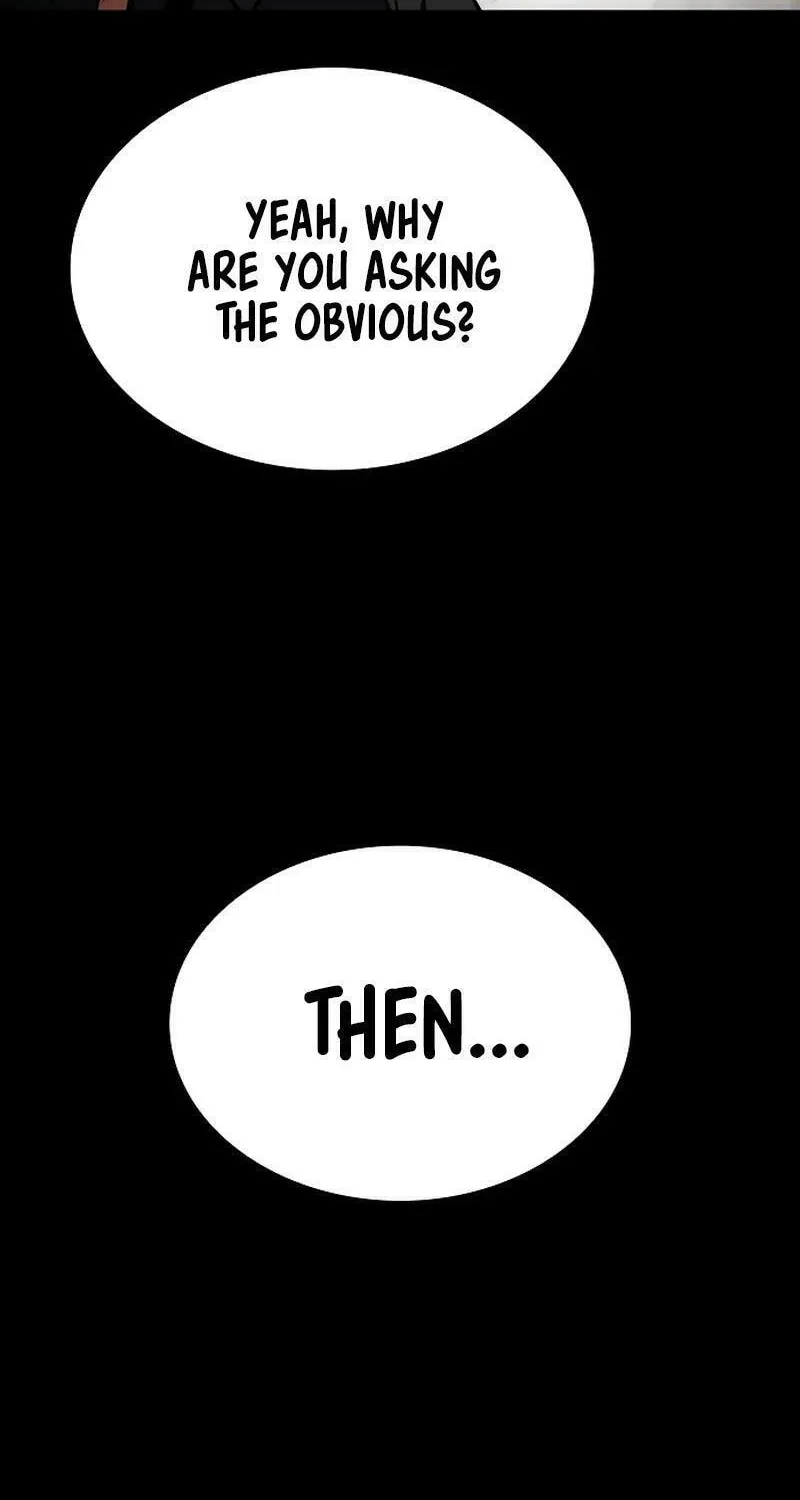 Read Daywalker chapter 45 image 18 on Lezhin