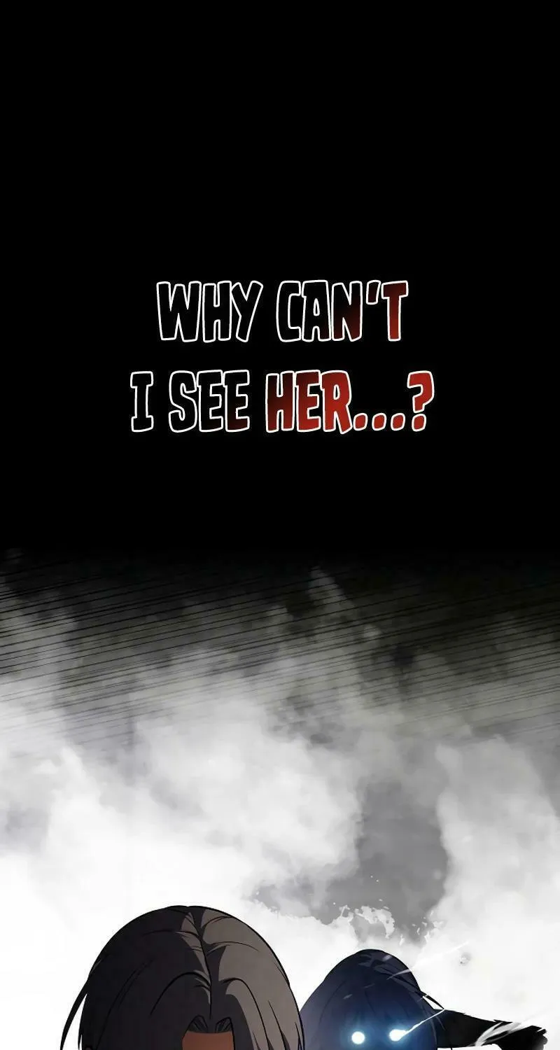 Read Daywalker chapter 45 image 19 on Lezhin