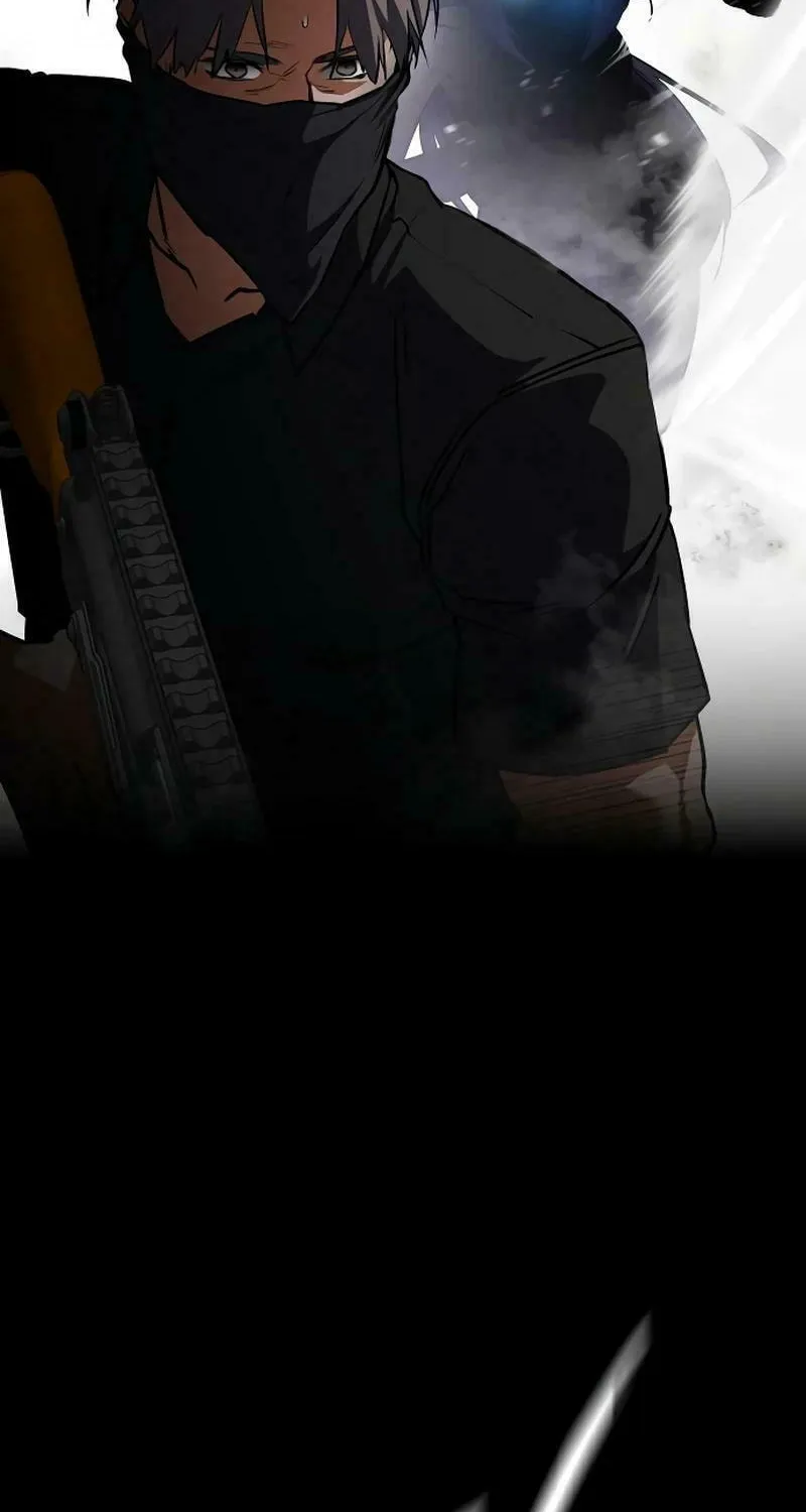 Read Daywalker chapter 45 image 20 on Lezhin