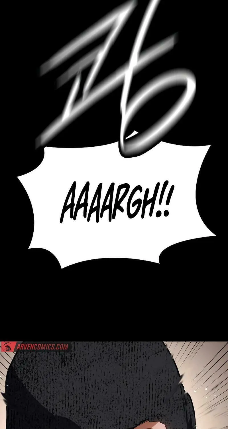 Read Daywalker chapter 45 image 21 on Lezhin