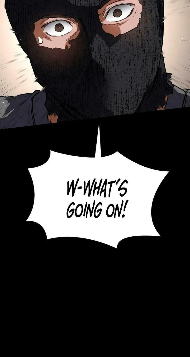 Read Daywalker chapter 45 image 22 on Lezhin