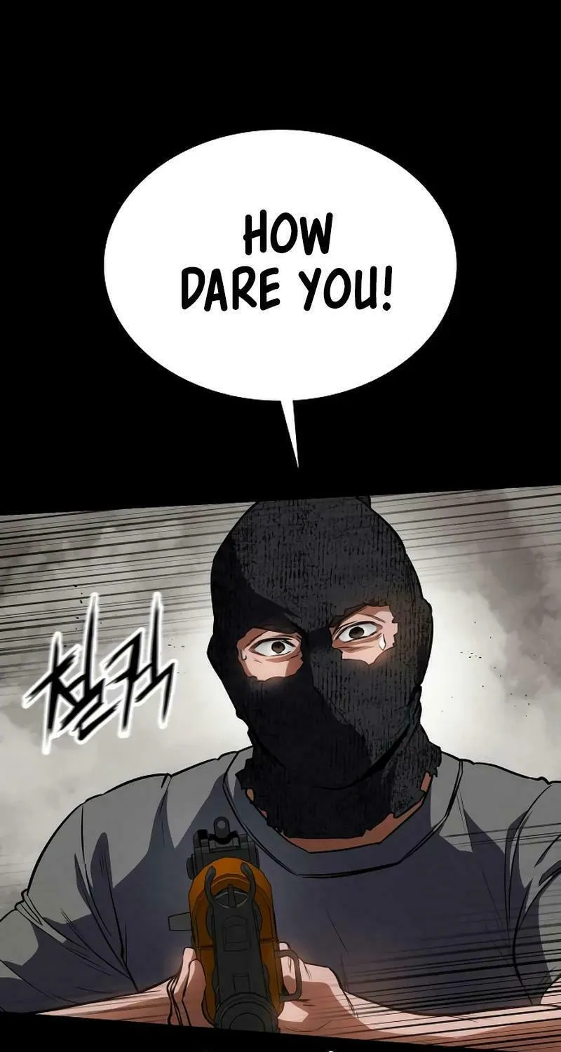 Read Daywalker chapter 45 image 26 on Lezhin