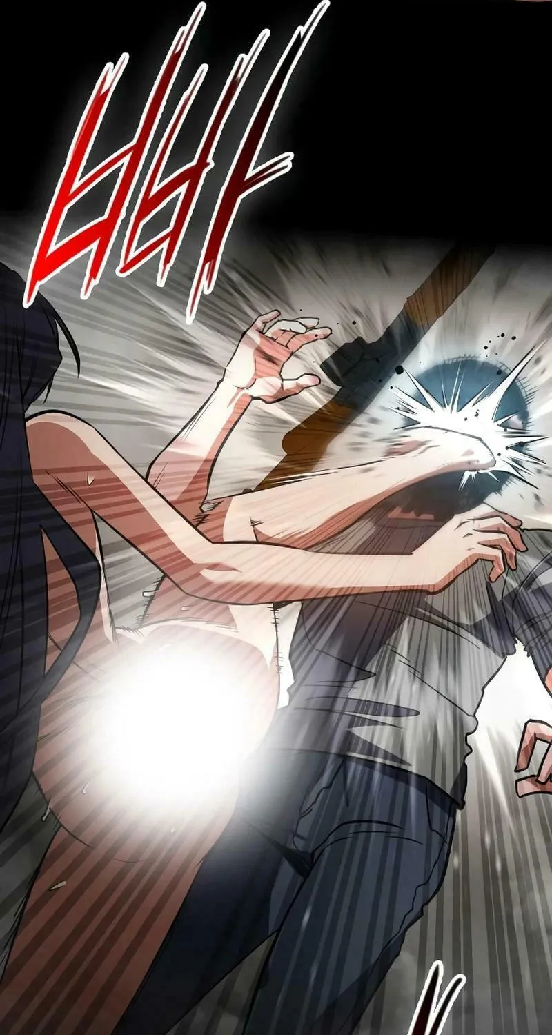 Read Daywalker chapter 45 image 27 on Lezhin